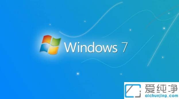 ϸ˵win7�����������콢����������