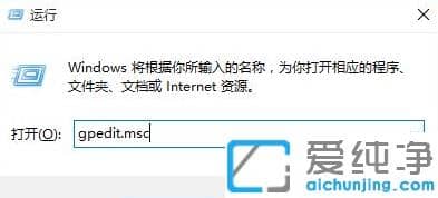 1621667272712907.png 介绍快速开启电脑win10纯净版的妙招