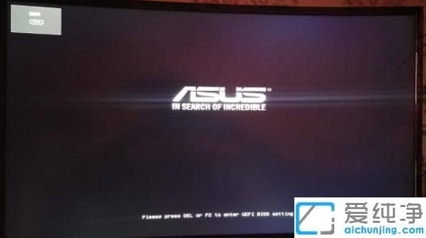 ��������˶װwin7������ϵͳ�Ҳ������������˵�