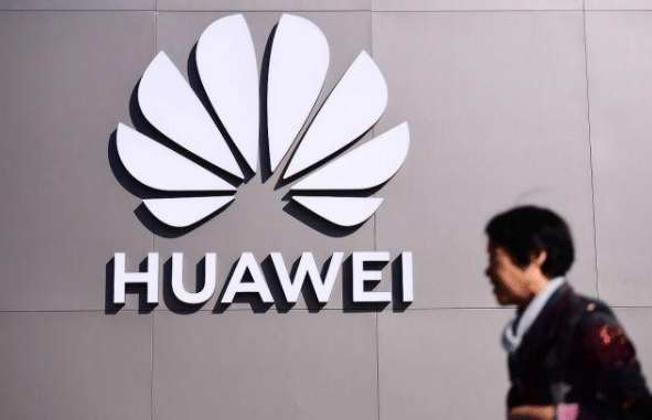 ���ɲ���ϵͳ���Ҫ����������6��2����20����ʽ����