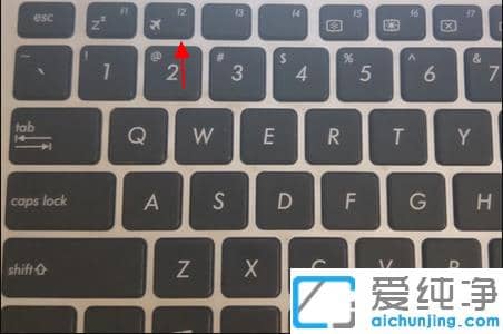 ��������win10��װwin7������bios���÷���