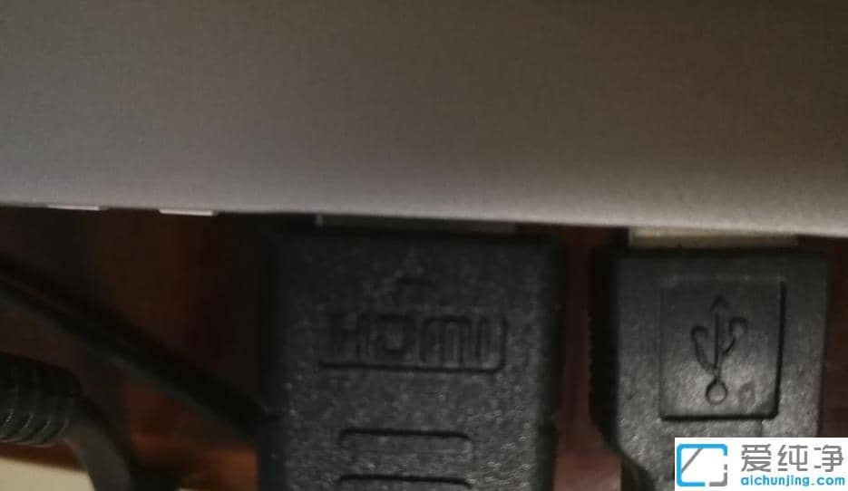 ͼ�Ĳ���win10������������ӵ���