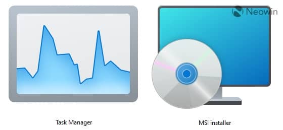 Win10 21H2Ԥ����21390���ͣ���ͼ������