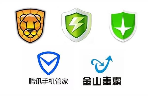 Ϊʲô��ĵ������ں����в�������һ���붮