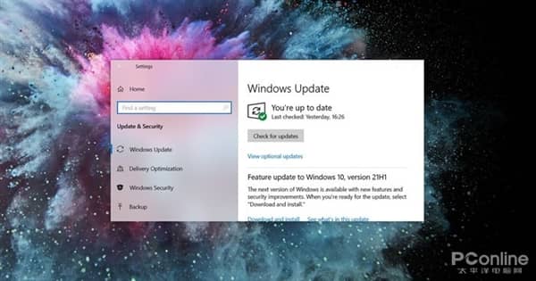 Win10ϵͳ�����ִ�����Bug����������޸���