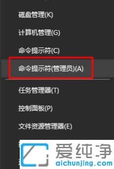 win10�������������һ��ͼ��û����ô��ԭ����
