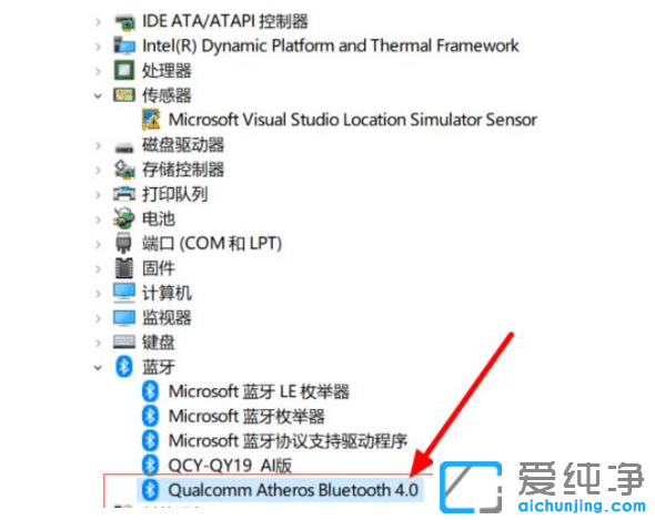 ���win10��������������޷����ӵ�С����