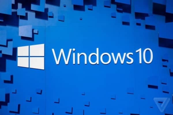 Windows 10 21H1��ʽ��ſ��������˶���������