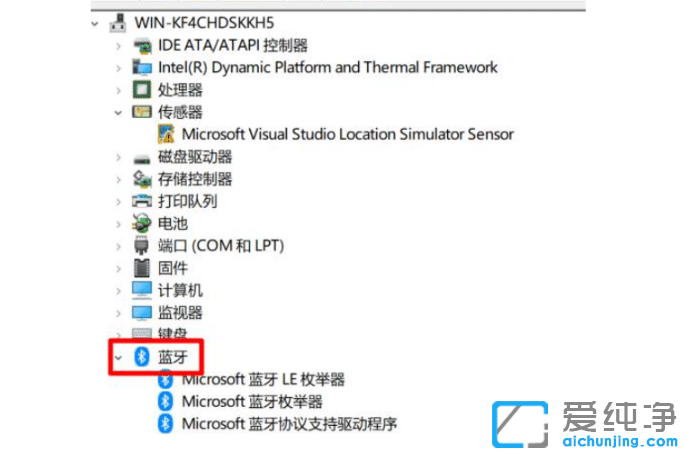 ���win10��������������޷����ӵ�С����