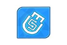 U��ħ��ʦ USM v3.0/v5.0/v6.0 �����޹��PE������