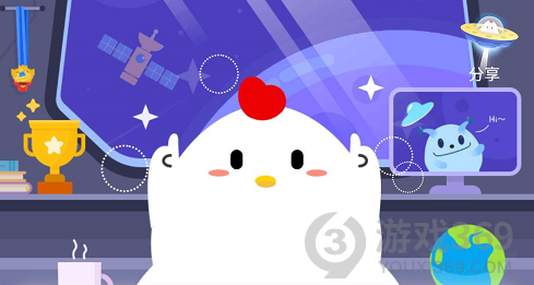 ����ׯ԰С����6.7�������´�