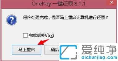 ʹ��onekey ghostһ������װwin10������̳�