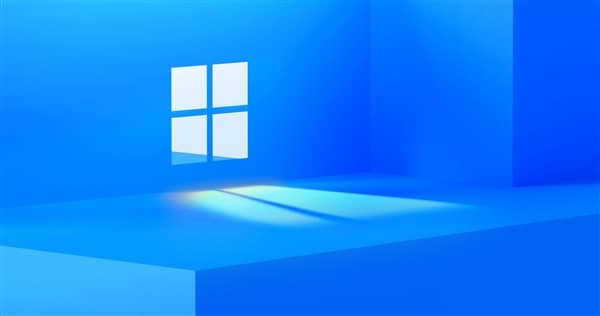 Windows 11ϵͳ���ű�ֽ�ų�����������