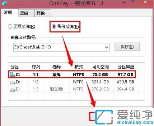 ʹ��onekey ghostһ������װwin10������̳�