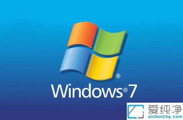 10��ǰ���԰�װwin7�����滹��xpϵͳ����