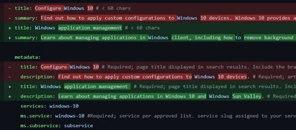 微软泄露天机:大概率不叫Win11系统