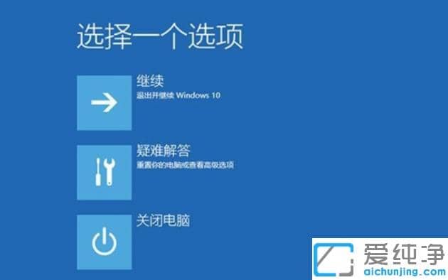 ����win10��������������������