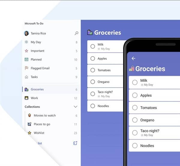 ����Windows ���֪΢����Ʒ����ô�ࡰ������