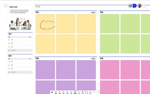 ����Windows ���֪΢����Ʒ����ô�ࡰ������