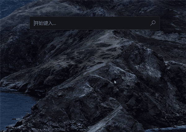 ����Windows ���֪΢����Ʒ����ô�ࡰ������