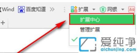 3�ַ������win10�������ò��˹ȸ������