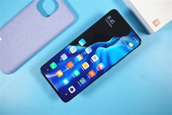 32λCPU�ټ� 2023����Ǵ�64λ��������