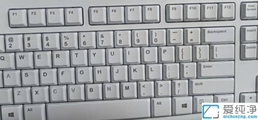 ����win10��װwin7������ϵͳbios����