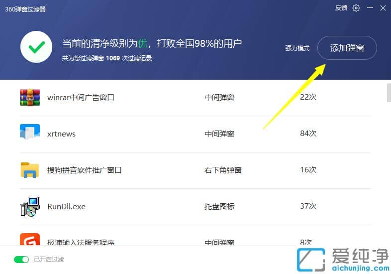win7��������˵��������������