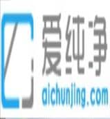 win7�����水f8����ԭϵͳ��������