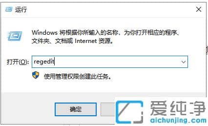 �������ȵ��ڲ�������win7���������ȵ������ü���
