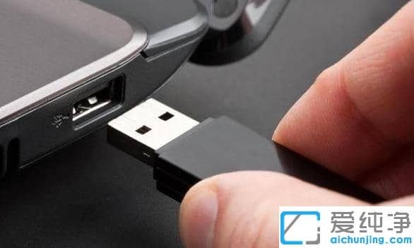 ԭ��win7�����氲װ��ȱ������