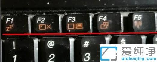 �������ȵ��ڲ����ˣ�win7���������ȵ������ü���