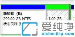 1623917875108246.png 详解win7纯净版系统硬盘分区怎么操作