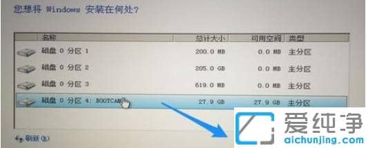 ͼ��macװwin7�����淽������
