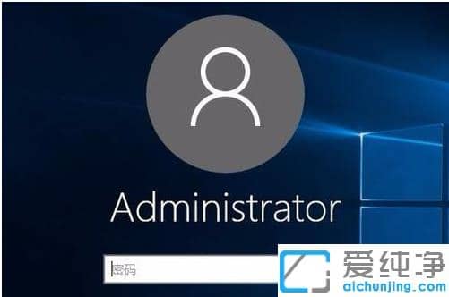 win10���������������������ݼ����ֶ�����