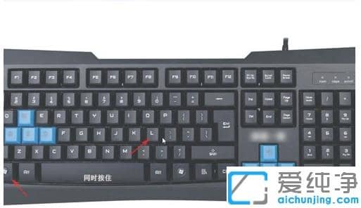 win10���������������������ݼ����ֶ�����