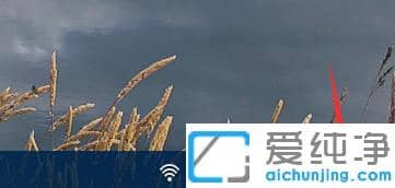 win10��ԭ��win7��������ϸ����