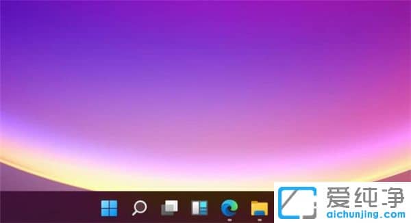 Win11��Win10��ʲô��һ����Win11��win10����һЩʲô��