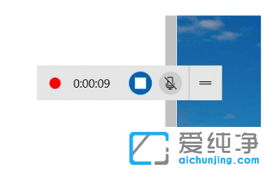 win10��������Ļ¼����Ƶ�������ĸ��ļ�