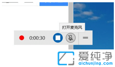 win10��������Ļ¼����Ƶ�������ĸ��ļ�