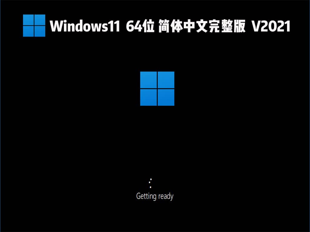 Windows11 64λ��������������