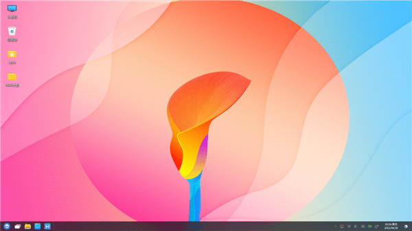 ����OSȫ���������������ֻ���ȫ��ͨ��