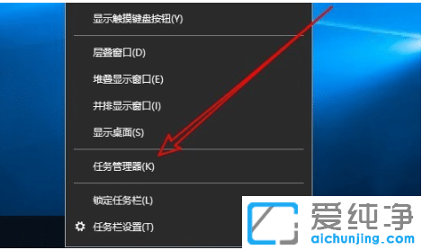 win10������ϵͳ��������ʱ�����Ŀ�