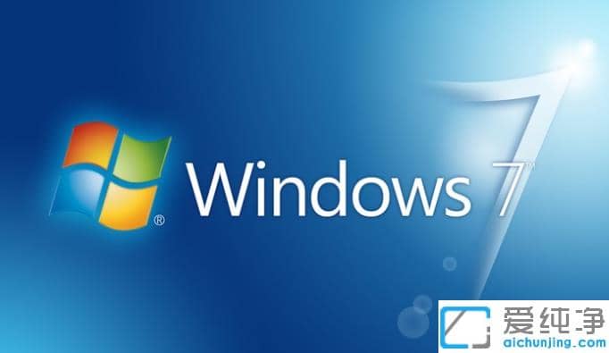 win7�콢���win10רҵ���ĸ�����