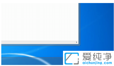 win7������ʹ��wifi�����������������