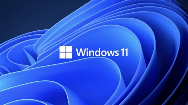 Windows 11��ʽ��������ʼ�˵�ʷ�ϵ�һ�ξ���