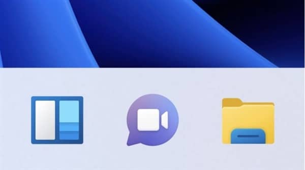 Windows 11��ʽ��������ʼ�˵�ʷ�ϵ�һ�ξ���