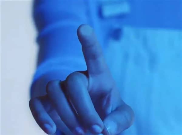 Win11ϵͳ����������΢����Ȼ����Win10 21H1ǿ������