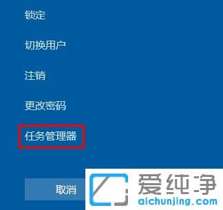 win10¿ª»úÖ®ºóºÚÆÁÖ»ÓÐÒ»¸öÊó±ê