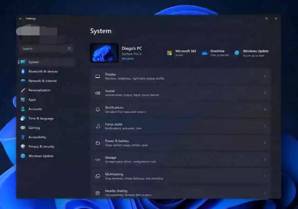 Win11ϵͳ��֧�ֺ�̨�޷��ۻ��������� Win10 ������
